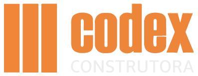CODEX